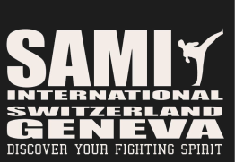 SAMI International Geneva